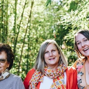 Meet your Posher, Valerie